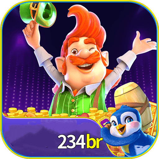 234br App